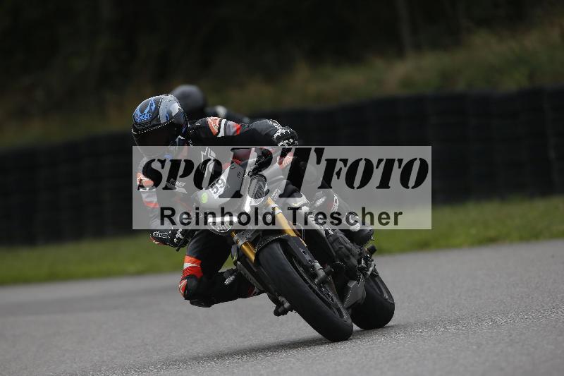 /Archiv-2023/55 02.08.2023 FREERIDE TRAINING ADR/Gruppe M/59